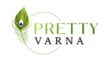 prettyvarna.com