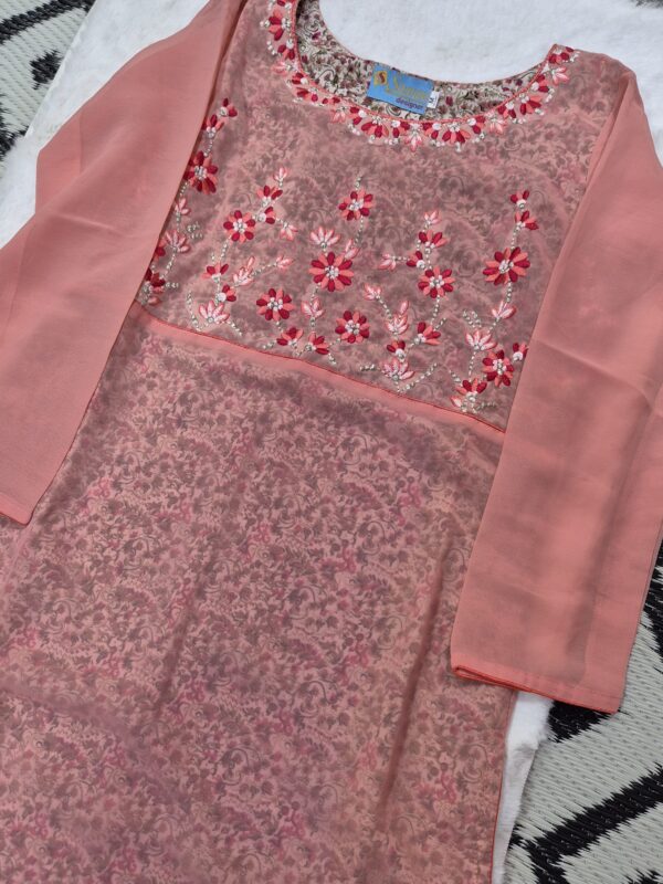 Kurta - Image 5