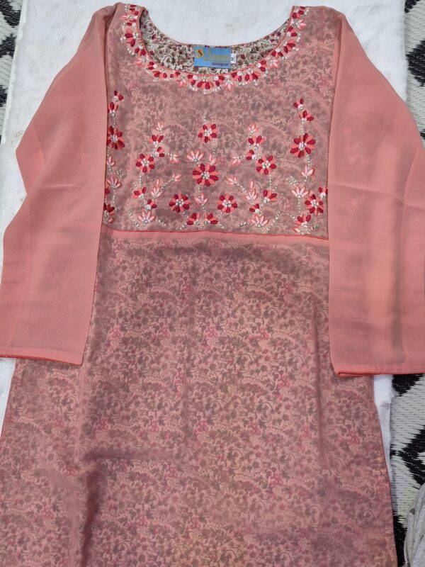 Kurta - Image 6