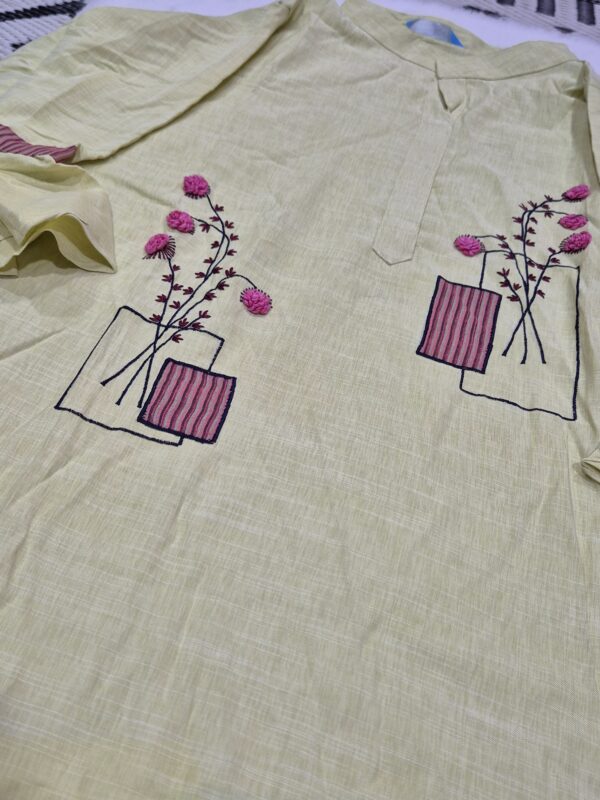 Kurta - Image 8