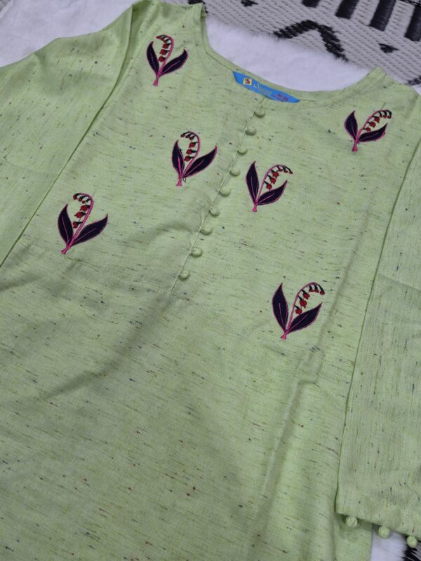 Kurta - Image 3