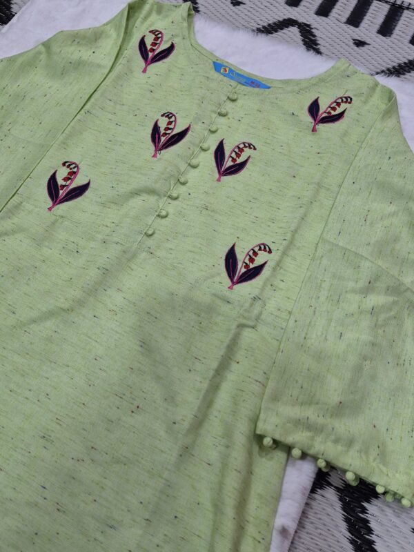 Kurta - Image 4