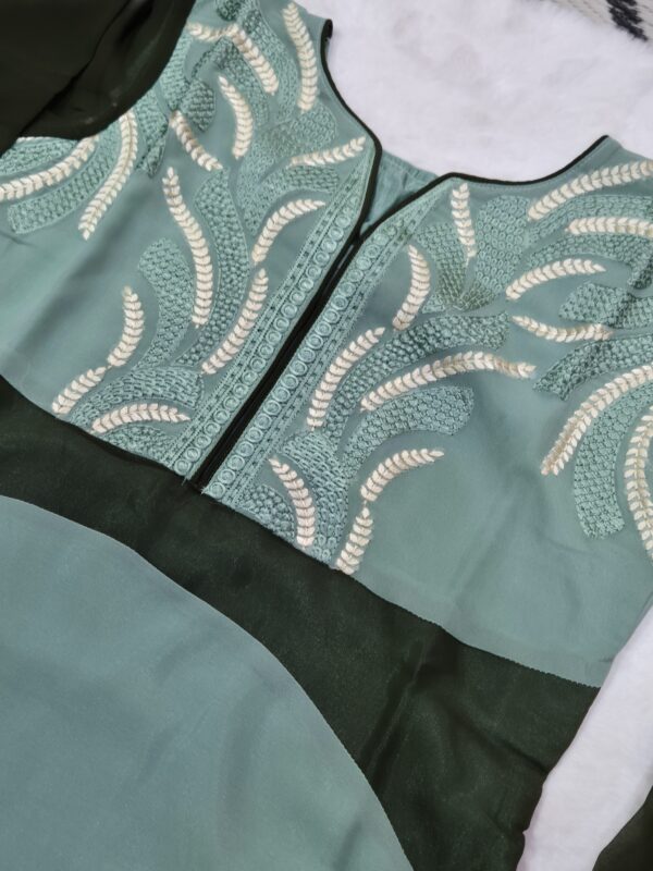 Kurta