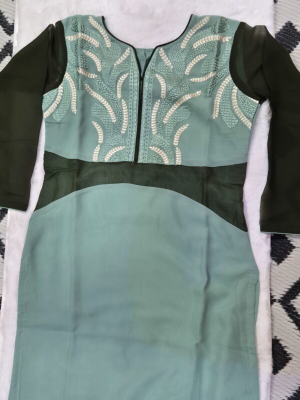 Kurta - Image 2