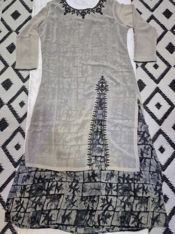 Kurta - Image 10