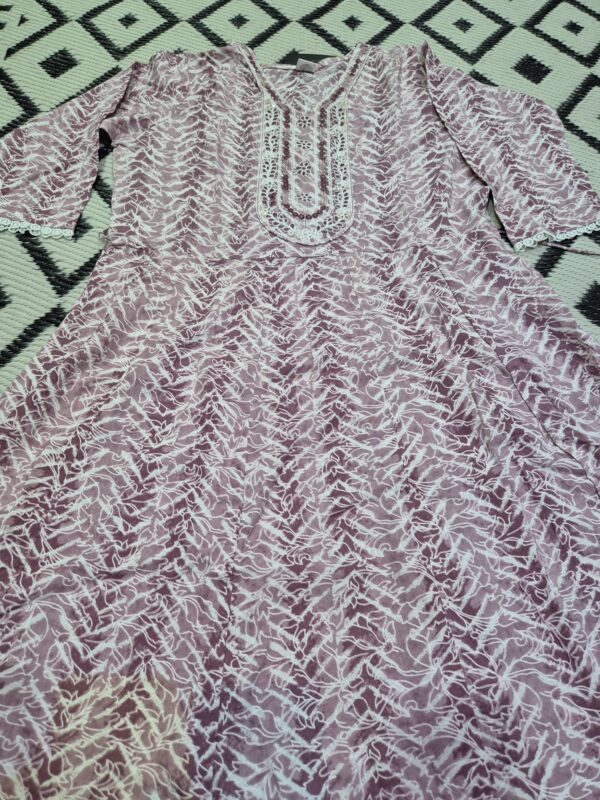 Anarkali - Image 3
